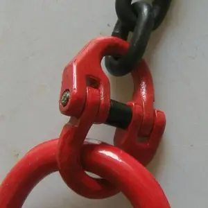 G80���غ���˫���� ������˫���� ������ѹ���ز��ϵ���