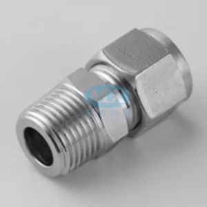 ����ʽ�ܽ�ͷ ֱͨ�ն˽�ͷ ˫������ͷ ��ͨ Һѹ�ܼ� 304 316 ����