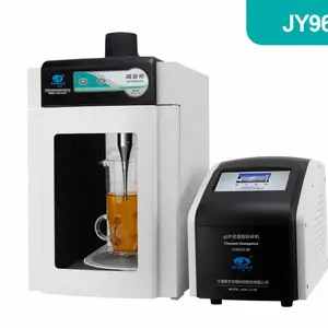 ������֥ ������ SCIENTZ-750F��ɢ��SCIENTZ-750F
