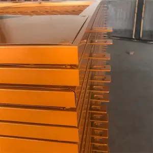 �������ػ����� �����ܱ����� ���ƶ����Χ��