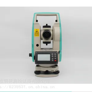 ����TD-02D��γ�ǳ�����������������ˮ׼��