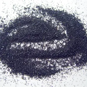 ����ĥ�� ������ɰ�ܶ�4.0~4.8g/cm3 ���ܶȸ�ɰ