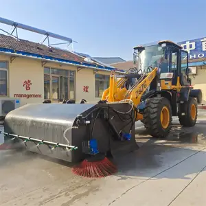 30��װɨ·�� ��·��ɨ���� �ɲ�����װ��ɨ��Ч�ʿ�