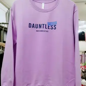 ��̯���º������������籡���������ֳ�����ô����Ůװ��