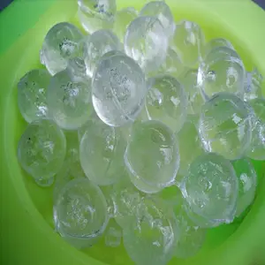 �����ܵ�ů������ʴ�� ʳƷ�����׾� �ױڳ�����