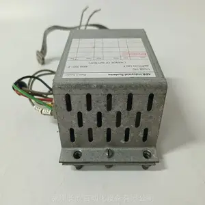 ABB DSSB140?48980001-P��Դת����ģ�鹩ӦPLCϵͳ����