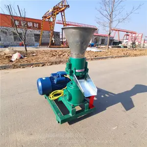 ����С�Ϳ����� ���׽ո������� �ϲ����ϴ����豸