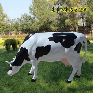 �ʻ�ţ���ܶ��� ԰�ֲʻ�ţ���ܳ��� �����ֶ������