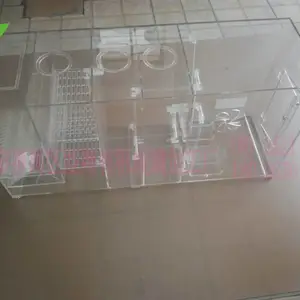 �ǿ���ˮ�����豸