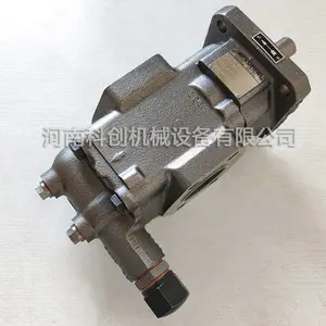 ���÷���ͱ�R45/80FL-Z-W-Rȼ�ͷ��ͻ�������