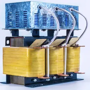 ���� ���Ҳ��˲���CRFL-132KW-0.4S �翹��+������˫���˲�Ч����