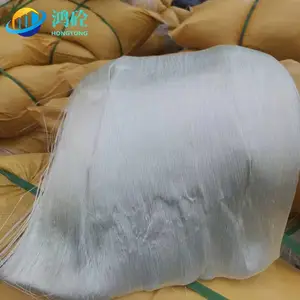 毡用纱 玻璃纤维毡用纱 薄款毡用纱 河南毡用纱 无碱纱