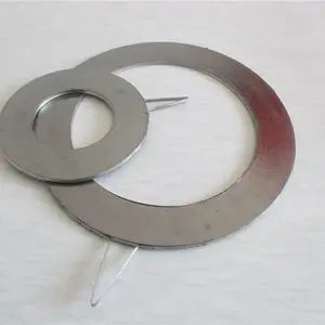 ���ϺϽ��ƬAlloy C22/Hastelloy C22/UNS N06022 ������Ƭ