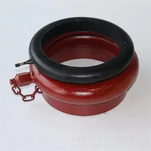 �����ع���е��Ӧ ��̥���� ʯ����̽�豸����̥����