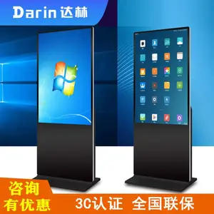 Һ������ �������� �ڹ���ʽ ���ڻ���