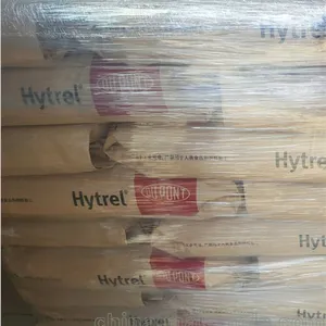 ������TPEE�ܽ�ԭ������̩���� 647