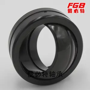 FGB������GE100ES GE100ES-2RS GE100DO-2RSũҵ��е���̹ؽ����