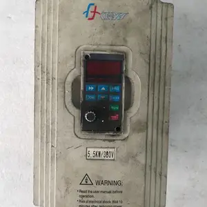 CHRH-475CEE CHRH-4185FEEά���㽭�պ��Ƶ�����ϱ��� �պ��Ƶ�������绰