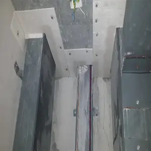 ����Ϳ���