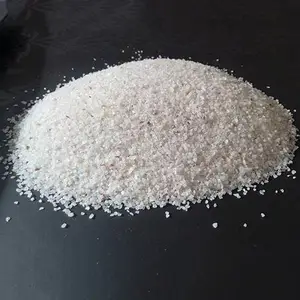 山东知水高含量?聚丙烯酰胺阴离子型 水溶性高分子聚合物pam