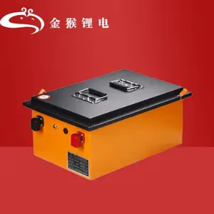 �綯��﮵��48v140ah���ֳ���������ƿ