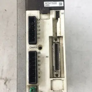 Panasonic/�����ŷ�������ά�� DV88031LDM04 ɳ�Ͽ��ŷ�ά��