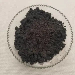 ***ʯīϩˮ�Բ��� ������ʯīϩ���� ����ʴʯīϩͿ��
