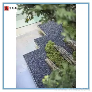 ԰������ʯ��ɫ��ʯ-����ˮĥʯ��ɫ��ʯ-�㶫ͥԺװ������ʯ