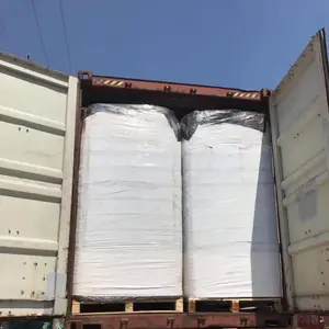 基质厂生产育苗基质用的进口大包泥炭哪里有卖的