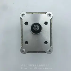 ����Parker�ɿ� 3309111356 ���ֱã�ת�ٸߣ�Ƥʵ����