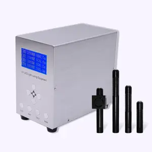 LEDUV点光源节能环保 yunhoe点光源耗能小 UVPL-4II