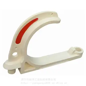 GL-PVC38������ȼ��Ե�ҹ� ú�󾮹��ص��� �������͸�ʴ���¹ҹ�