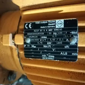 MTS λ�ô����� RHM1300MM0701SIG2100 �������ȷ���