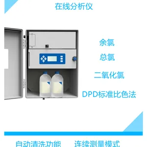 �ӱ�����ˮ�����ѹ������ �����������߷�����