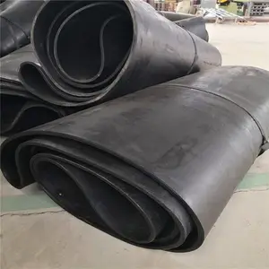 ��ú����˿��ȼƤ�� �Ӻ���ʷ������ø��ϻ����ʹ���ĥ��ѹ