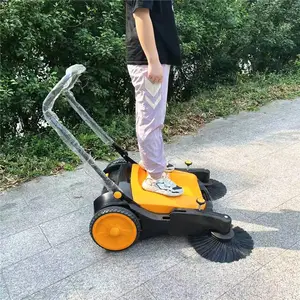 �촰ʽɨ�ػ� �޳���ɨ�� ����ʽɨ�س� �޶�������ɨ�ػ�
