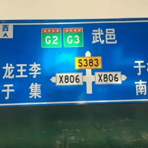 ���� ���� PVC��ȫ��ʶ�ƶ��Ƶ�����ʾ�� ������־��