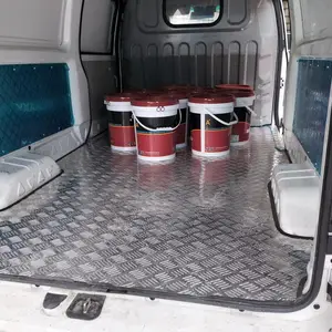 �ȶ����������ˮͿ�����ϻ��͸��¿����������Ժ�����ʩ��