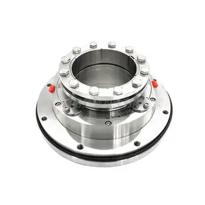 �糧�����ñ��ò�������е�ܷ�HA4105S1/254-M1-201