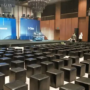 皮凳,沙发条出租
