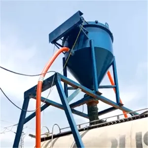 �ӱ��糧��������豸 �糧�������������ͻ� ˮ�����һ�