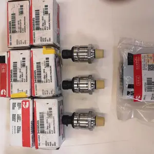 ɽ�����׿�˹TR60������4964170 QSK19����վ