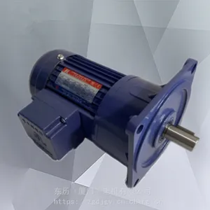 �������PF18-0200-20S3B���ٵ��YS200W-4P