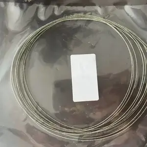 ���ɰ�߻��ͽ����ɰ��5200ɰ�� ����ɰ�߶���