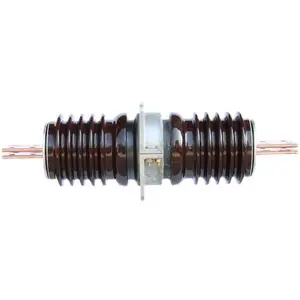 �մɴ�ǽ�׹�CWW20/3150A�ߵ�ѹ���⴩ǽ���߹�