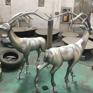 ���в���ֵ��� �ǹ⶯������ ����÷��¹��������