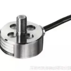 CMM1-1T�ձ�ԭװ�����ձ�NMB��������ʵ���豸