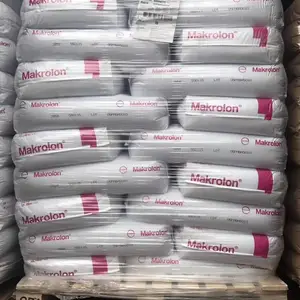 ����������ģPC �¹���˼�� Makrolon XT5010 Һ�����ӿ���þ�̼����
