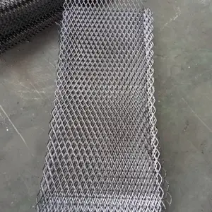 ����������̤����������п������ѹ�����������θְ���
