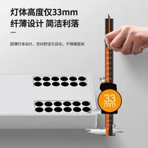 ����LED������װ��Ƽ�װ�������η�ѣ��դ�����ܼ�������������